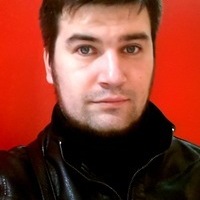 Евгений Георгиевич