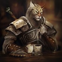 Ra'jirr