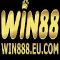 Win88