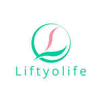 Liftyolife