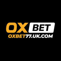 OXBET - Nhà Cái Cá Cược Bóng Đá. Thể Thao Hàng #1 Dubai