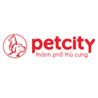 Meo Pet Shop