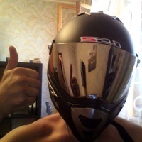 Evgeny Nepobedimy