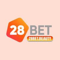 28BET - Trang Chủ 28BET COM Top 1 Đăng Ký Nhận Thưởng Ngay