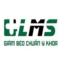 giambeochuanykhoalms