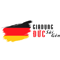 giadungducsg