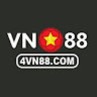 Nhà cái VN88