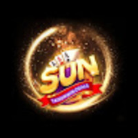 Sunwin - Tải Ngay Cổng Game Uy Tín, Đổi Thưởng Nhanh Nhất 2026