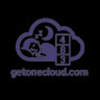 Onecloud 