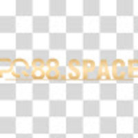 pg88space