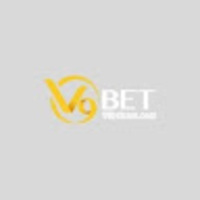 V9BET – Nhà cái số 1, thưởng lớn mỗi ngày!