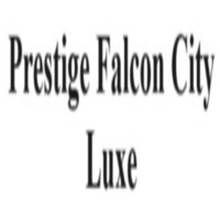Prestige Falcon City Luxe
