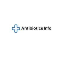 Infoantibioticsus