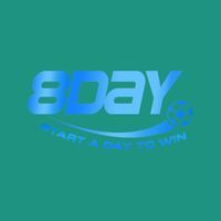 8DAY ⭐ Đăng Ký, Đăng Nhập 8 DAY Nhận Ngay 88k