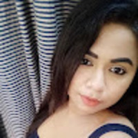 Hyderabad Call Girls Service