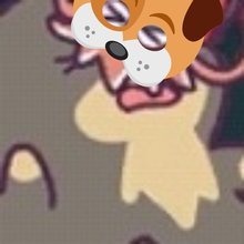 Coub profile picture for @molesting