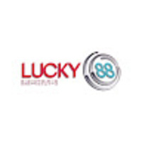 LUCKY88