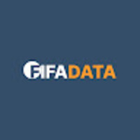 Fifadata - Dữ liệu bóng đá