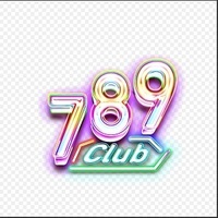 789Club VN One