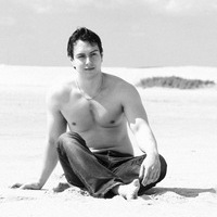 Pavel Isaev