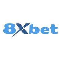 8XBET