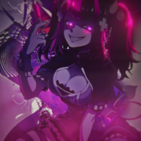 1stSin (Archive)