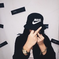 Blnti
