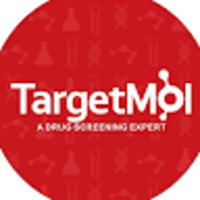 TargetMol Chemicals Inc