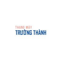 Thang Máy Trường Thành