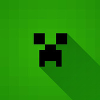Minecraft Server Kurma