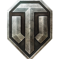 World Of Tanks