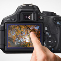 Canon 650D Club