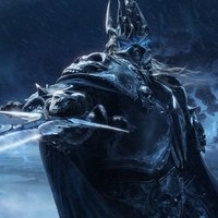 Lich King