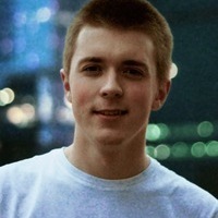 Nikita Zagorsky