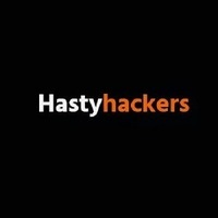 Hasty Hackers