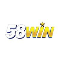 Casino 58WIN Đăng Ký & Đăng Nhập Chính Thức 2025