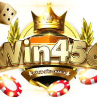 Win456 Uk