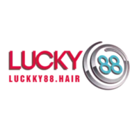 Lucky88