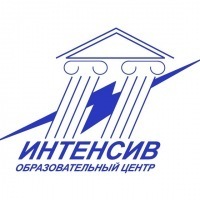 Александр Невзоров