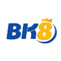 BK8