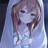 Ryuuji Takasu