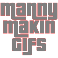 MannyMakinGifs