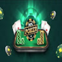 MPL Poker – Play Anywhere. Win Everywhere