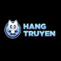 Hangtruyen