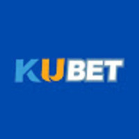 Kubet
