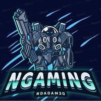 Nadam Ngaming