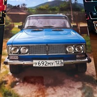 Photo In Metal