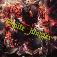 smite_jungler