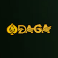 dagaae