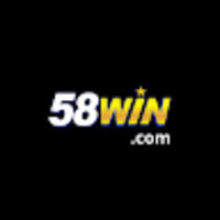 58WIN – Link Trang Chủ 58WIN 2026 Đăng Ký Tặng 58K